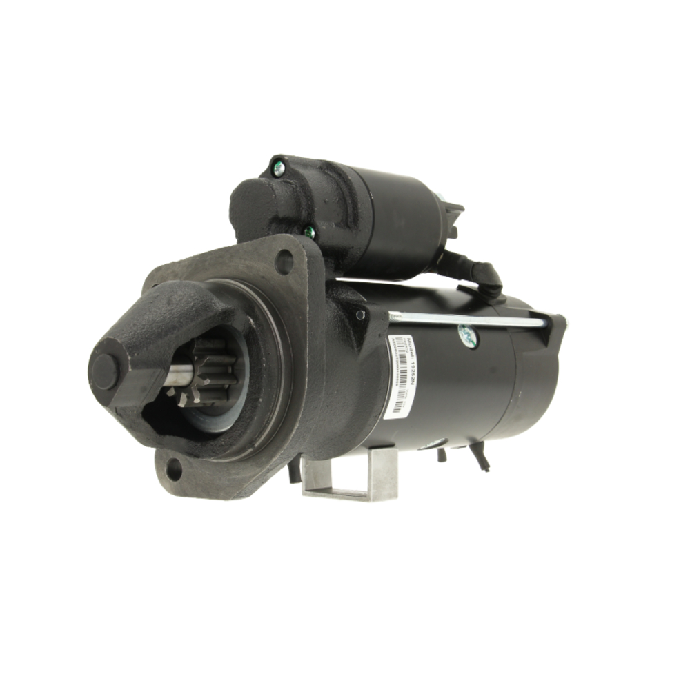 Démarreur Deutz 4.0 kw - WAI Neuf - 510.502.093.441