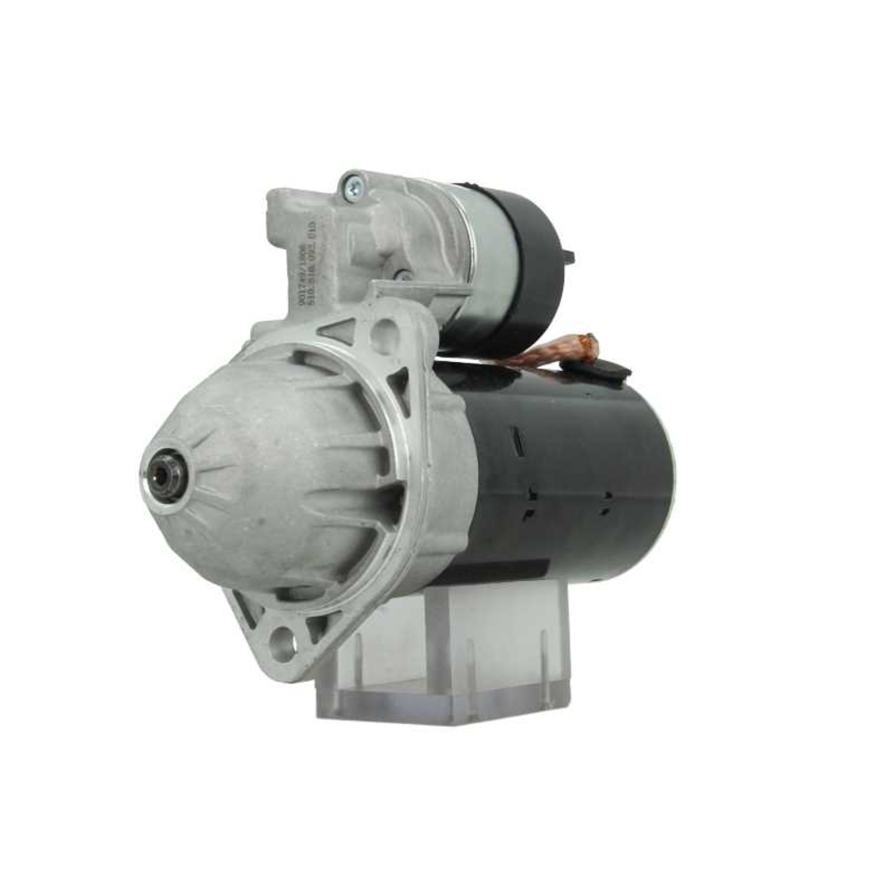 Démarreur Deutz 2.5 kw - +Line Original - 510.503.092.011