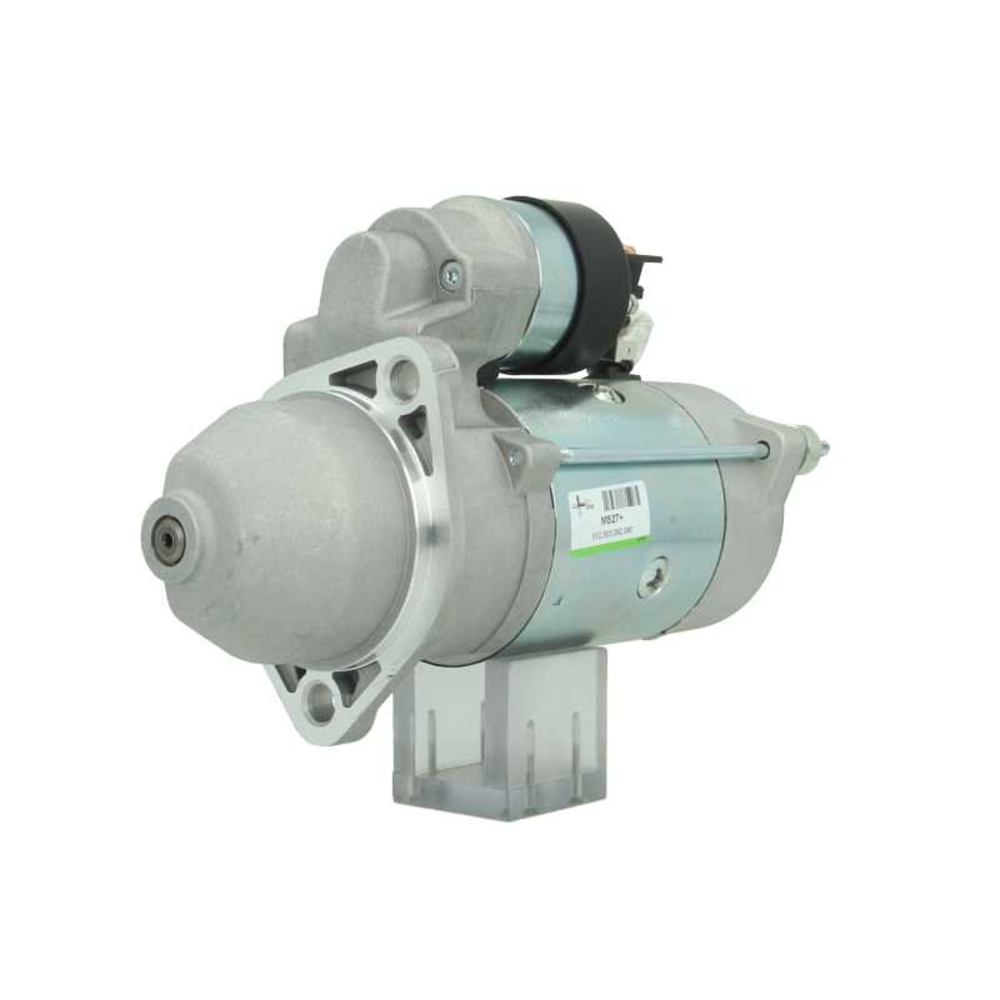 Démarreur Deutz 2.6 kw - +Line Original - 510.503.092.090