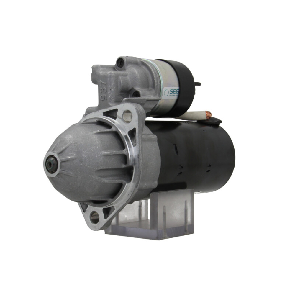 Démarreur Deutz 2.5 kw - SEG Neuf - 510.503.092.281