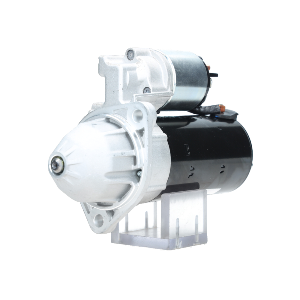 Démarreur Deutz 2.5 kw - SEG Neuf - 510.503.092.282