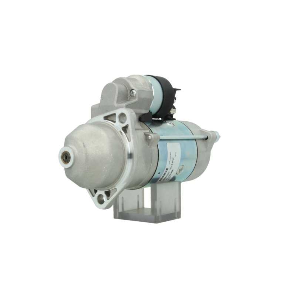Démarreur Deutz 2.6 kw - Mahle Neuf - 510.503.092.313