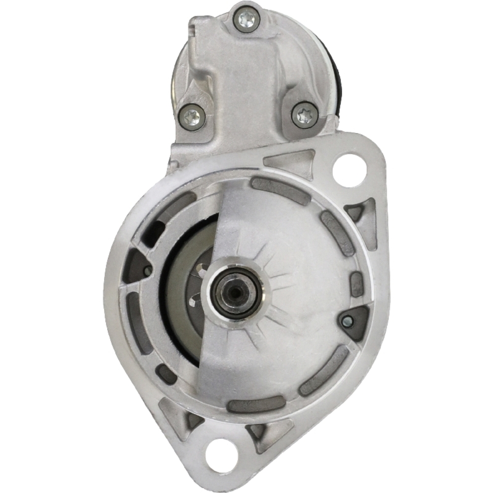 Démarreur Deutz 2.3 kw - WAI Neuf - 510.503.092.442