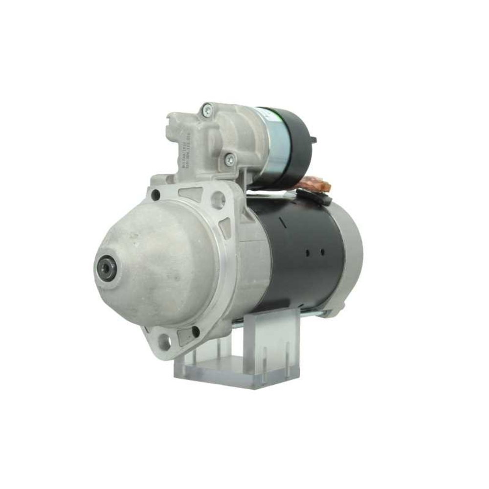 Démarreur Deutz-Fahr Khd 2.3 kw - +Line Original - 510.504.112.010