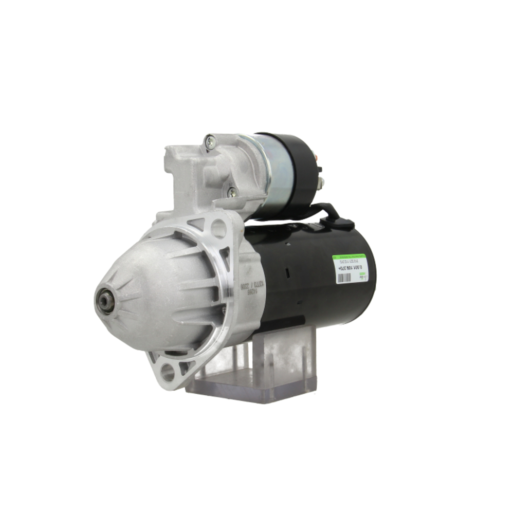 Démarreur Deutz-Fahr Khd 2.5 kw - +Line Original - 510.504.112.011