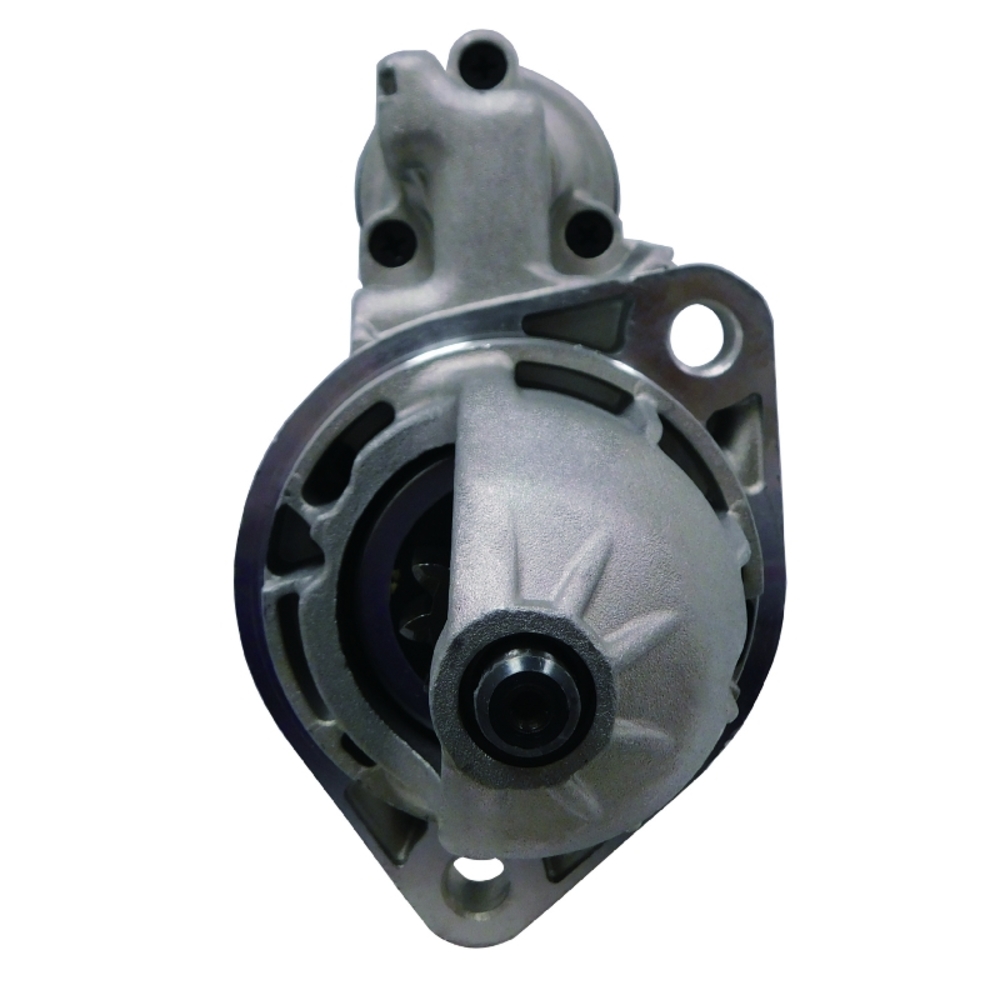 Démarreur Deutz-Fahr Khd 2.5 kw - WAI Neuf - 510.504.112.440