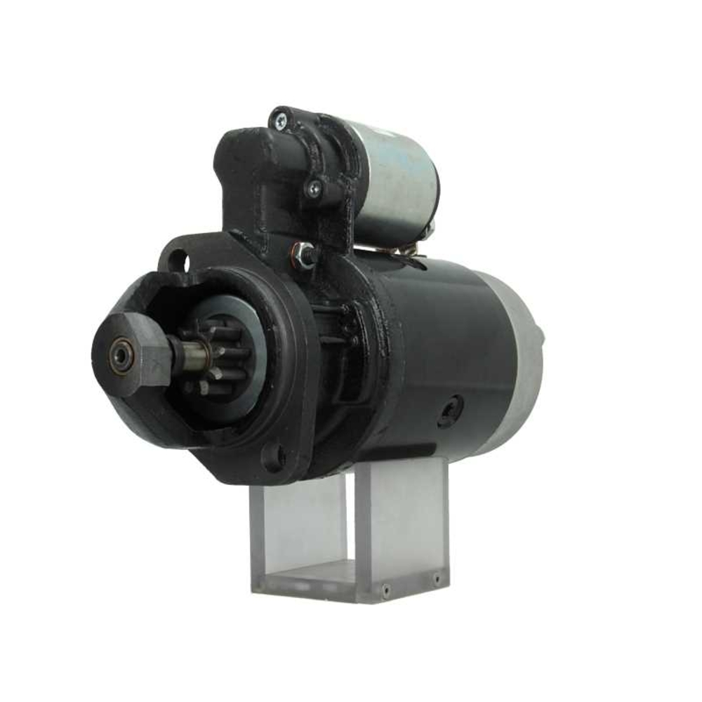 Démarreur Deutz 1.9 kw - +Line Original - 510.506.092.010