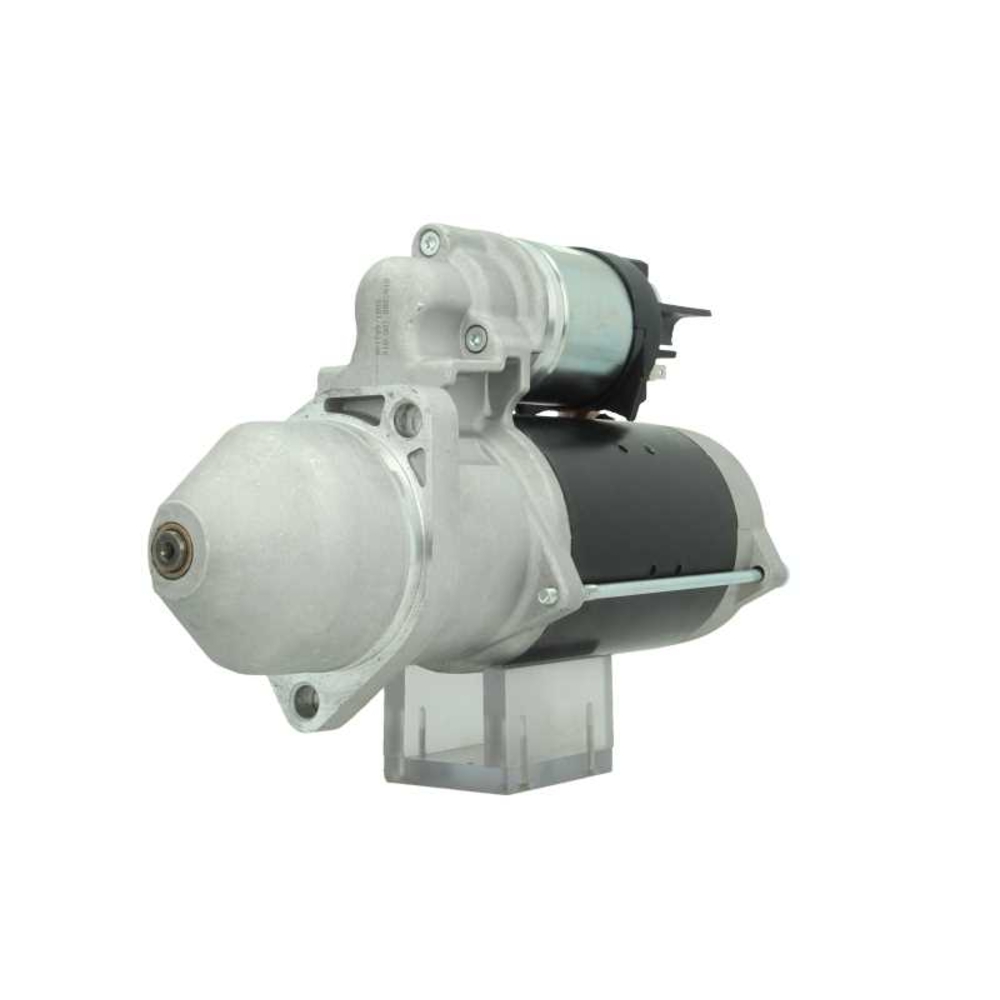 Démarreur Deutz-Fahr Khd 3.0 kw - +Line Original - 510.507.092.010