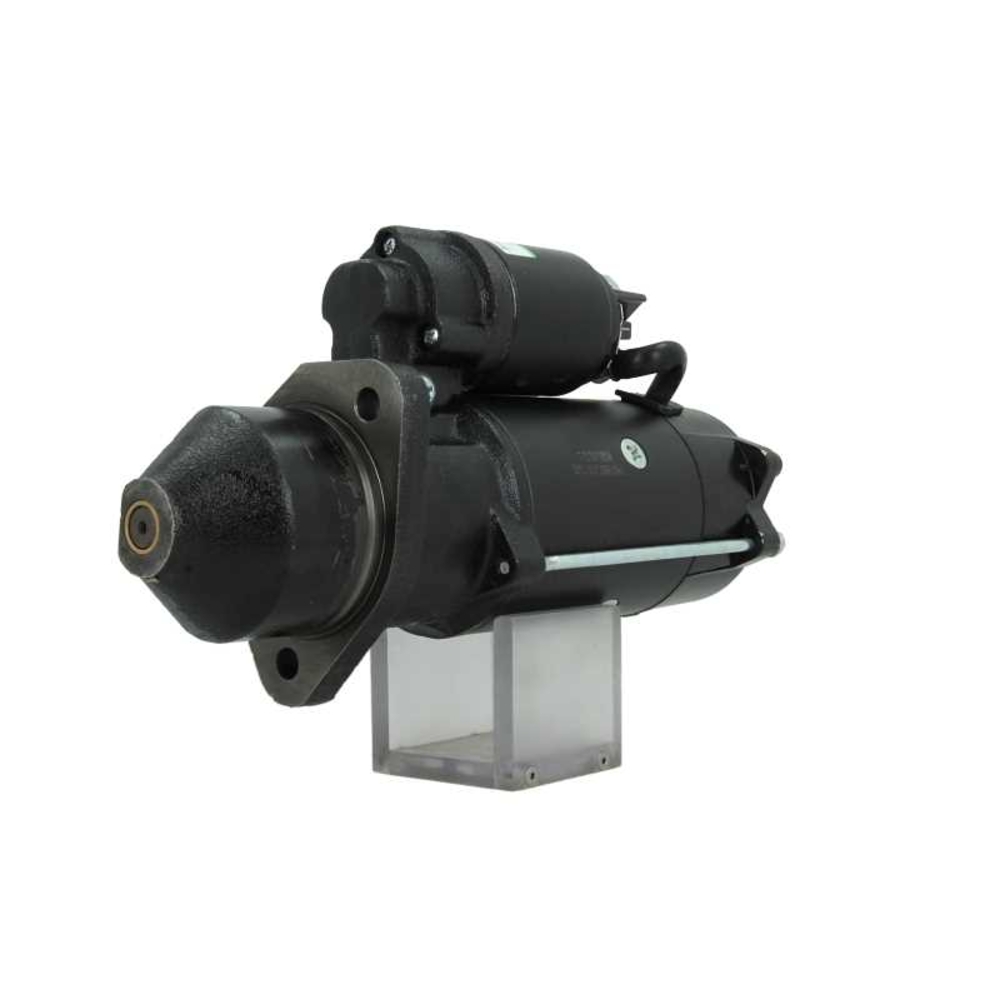 Démarreur Deutz 4.0 kw - +Line Original - 510.507.092.090