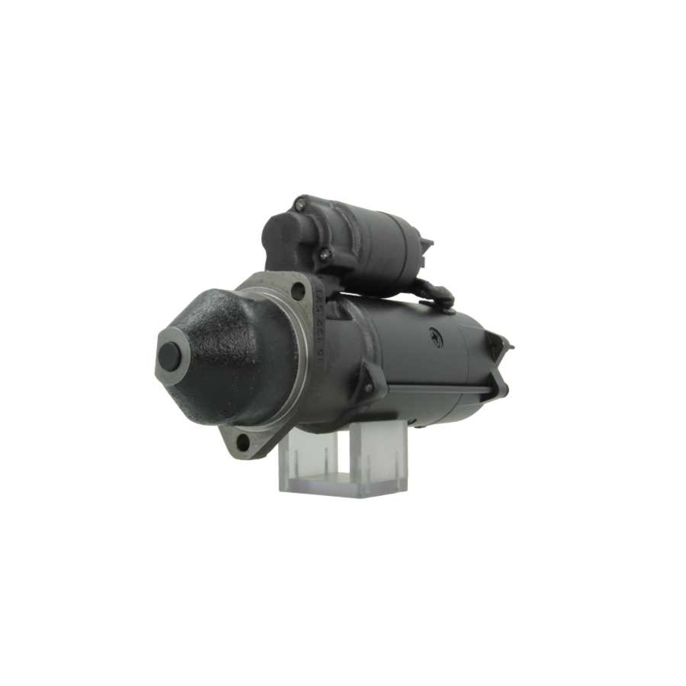 Démarreur Deutz 4.0 kw - Mahle Neuf - 510.507.092.311