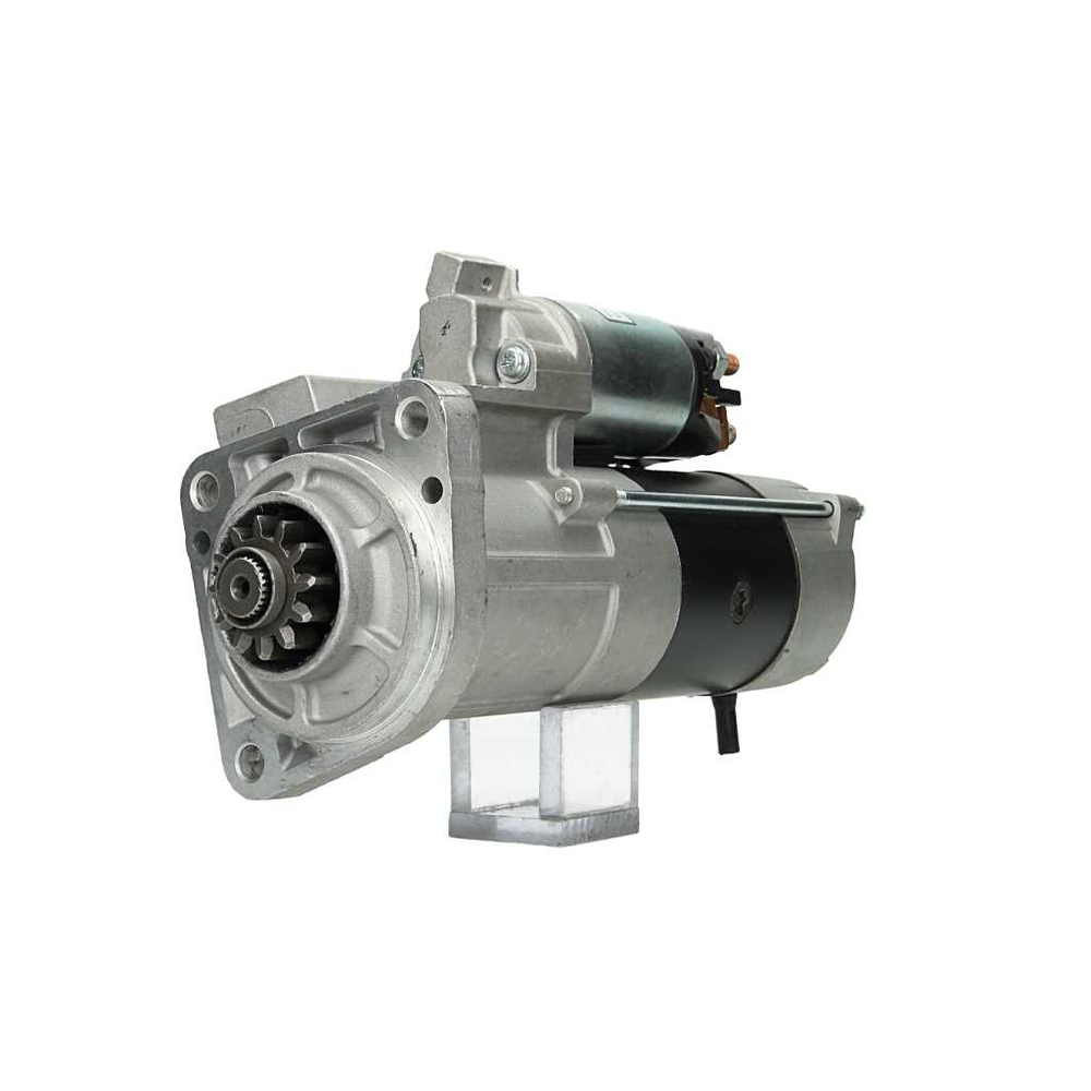 Démarreur Deutz-Fahr Khd 4.7 kw - +Line Original - 510.509.123.130