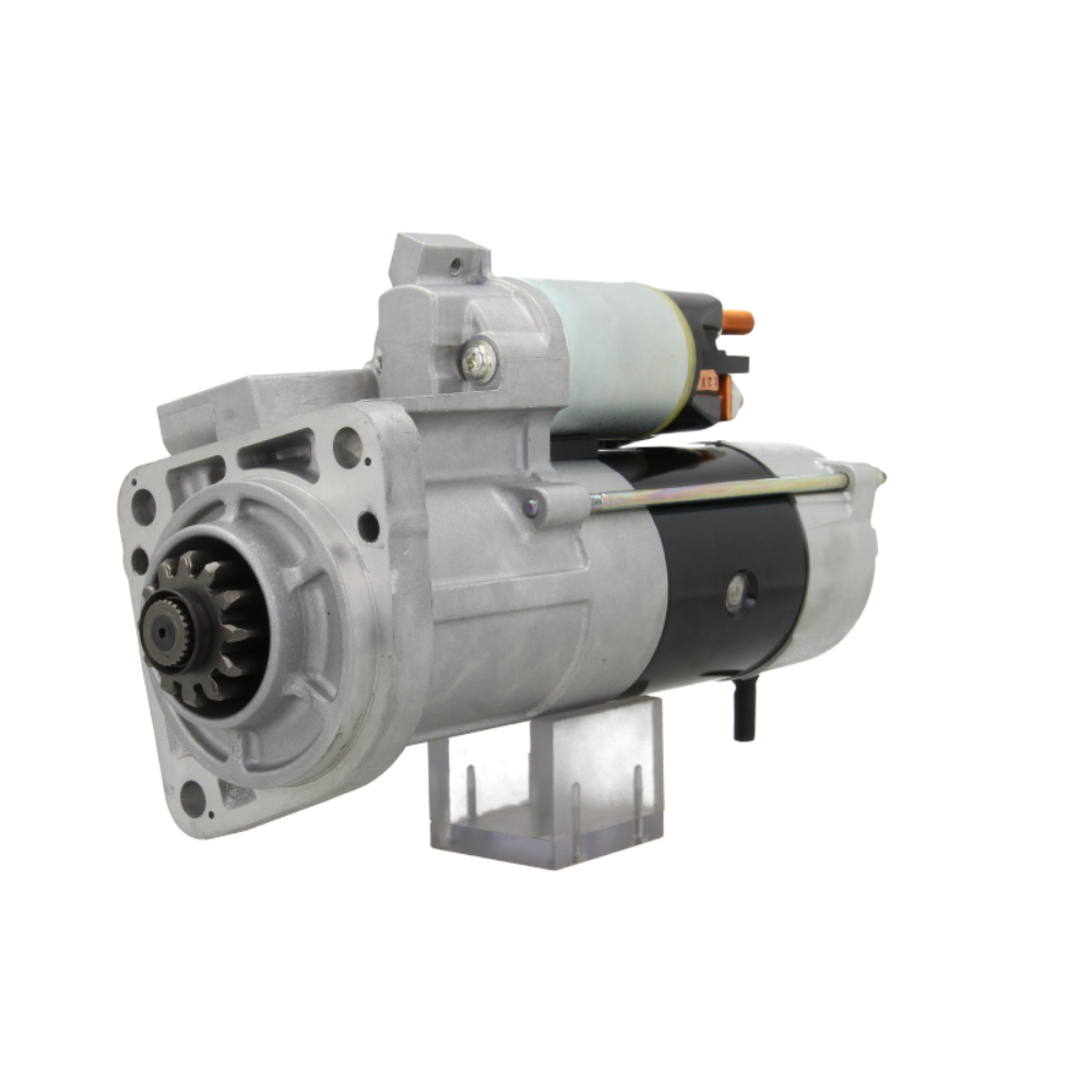 Démarreur deutz-fahr khd 4.7 kw mitsubishi - 510.509.123.370