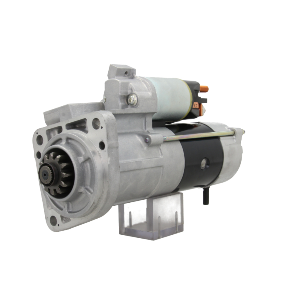 Démarreur Deutz-Fahr Khd 4.7 kw - Mitsubishi Neuf - 510.509.123.370