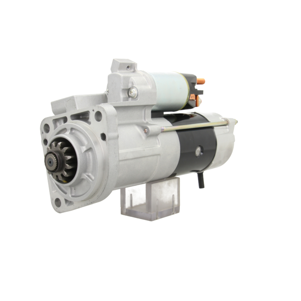 Démarreur Deutz-Fahr Khd 4.7 kw - Mitsubishi Neuf - 510.509.123.372