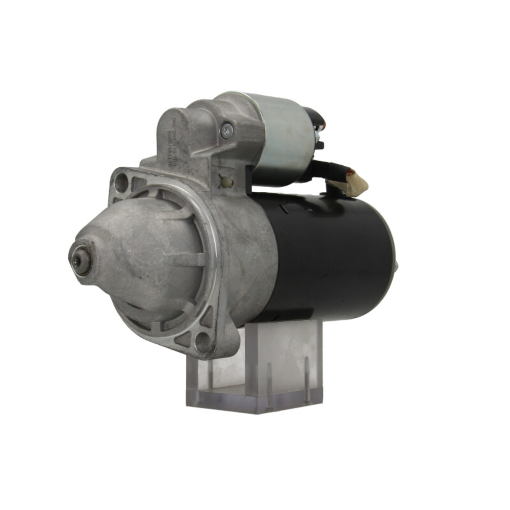 Démarreur Deutz 1.4 kw - +Line Original - 510.511.092.090