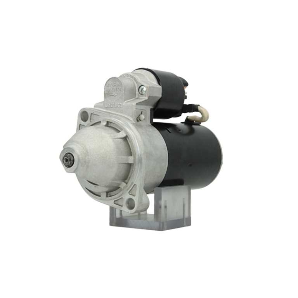 Démarreur Deutz 1.4 kw - Mahle Neuf - 510.511.092.311