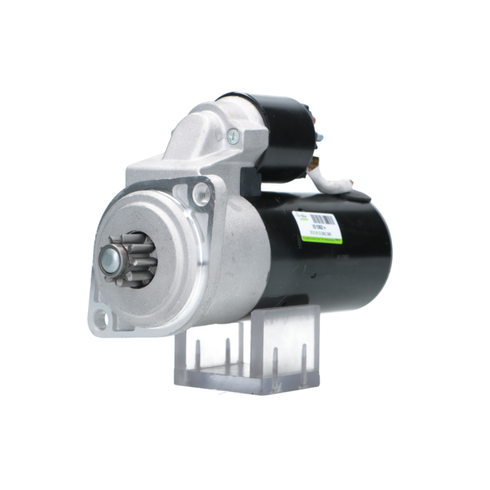 Démarreur Deutz-Fahr Khd 2.0 kw - +Line Original - 510.512.092.090