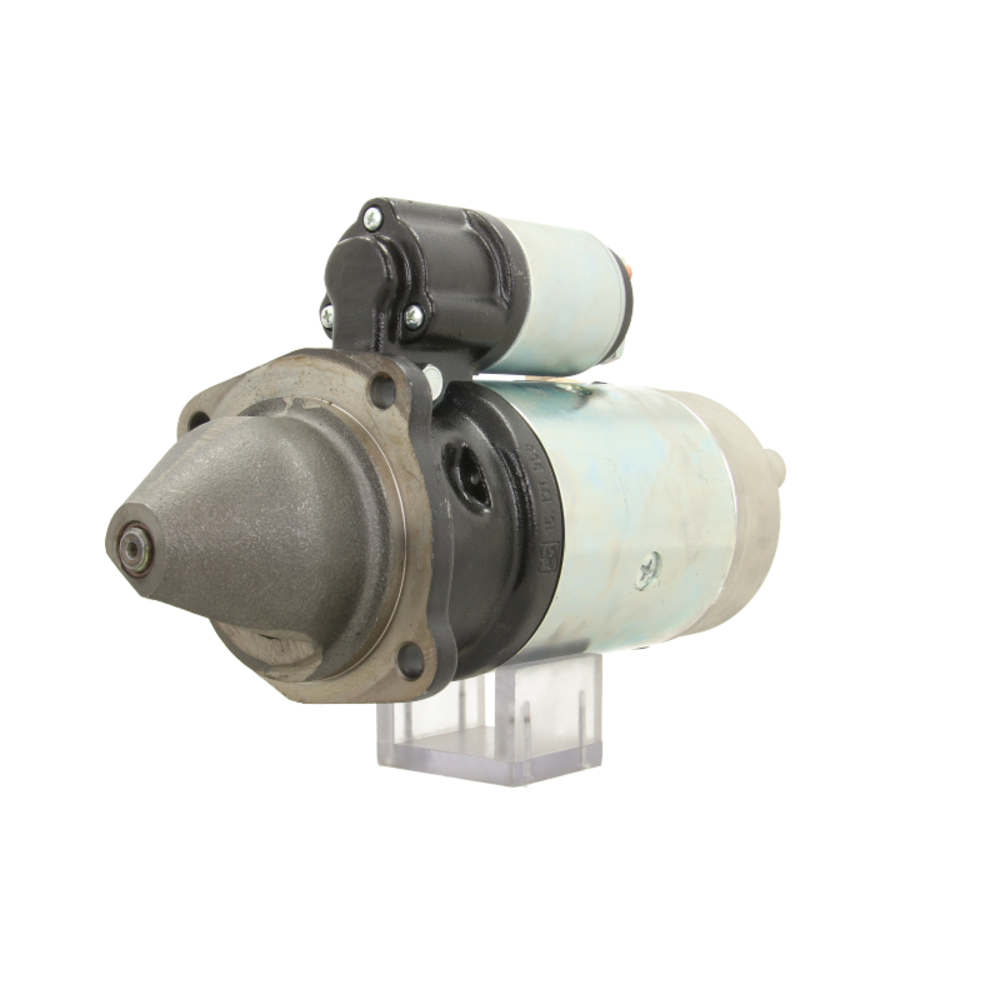 Démarreur Volkswagen 3.0 kw - Mahle Neuf - 510.513.093.311