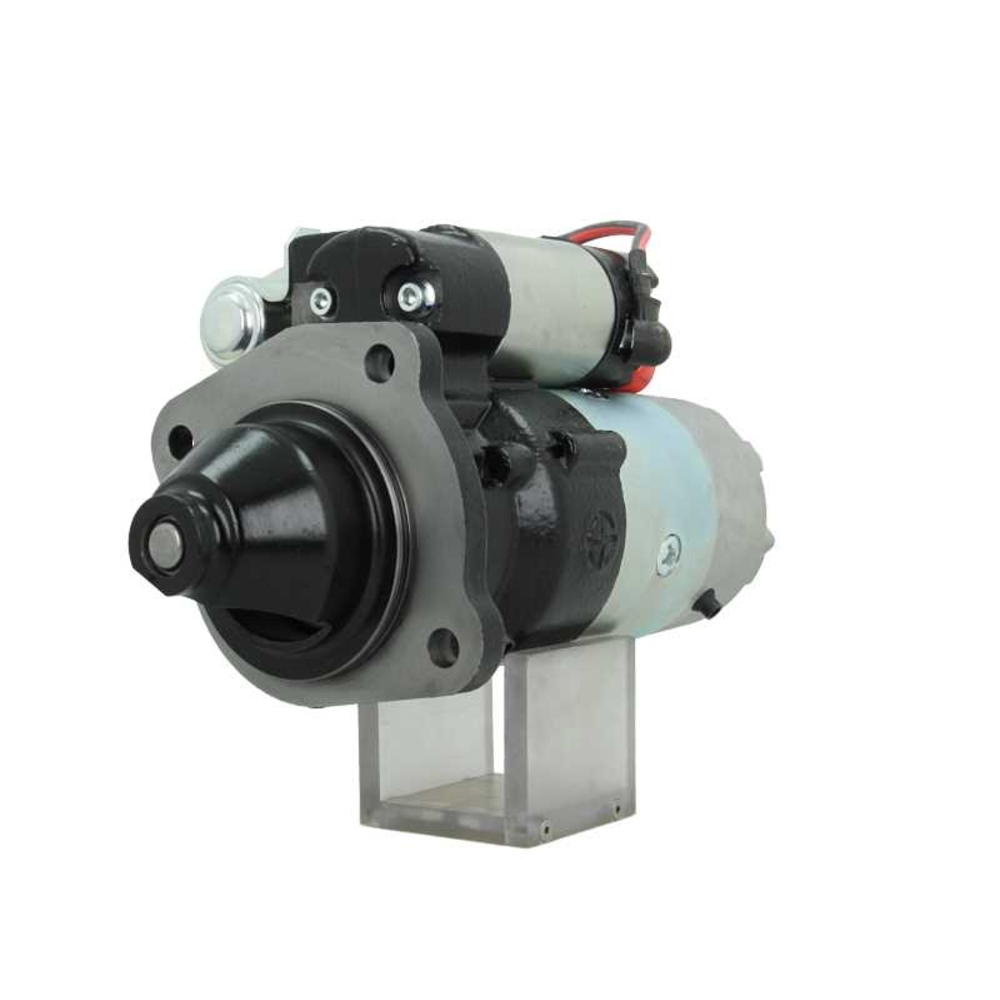 Démarreur Deutz 4.0 kw - Prestolite Neuf - 510.515.103.380