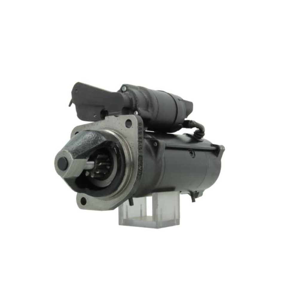 Démarreur Deutz-Fahr Khd 4.0 kw - Mahle Neuf - 510.517.093.311