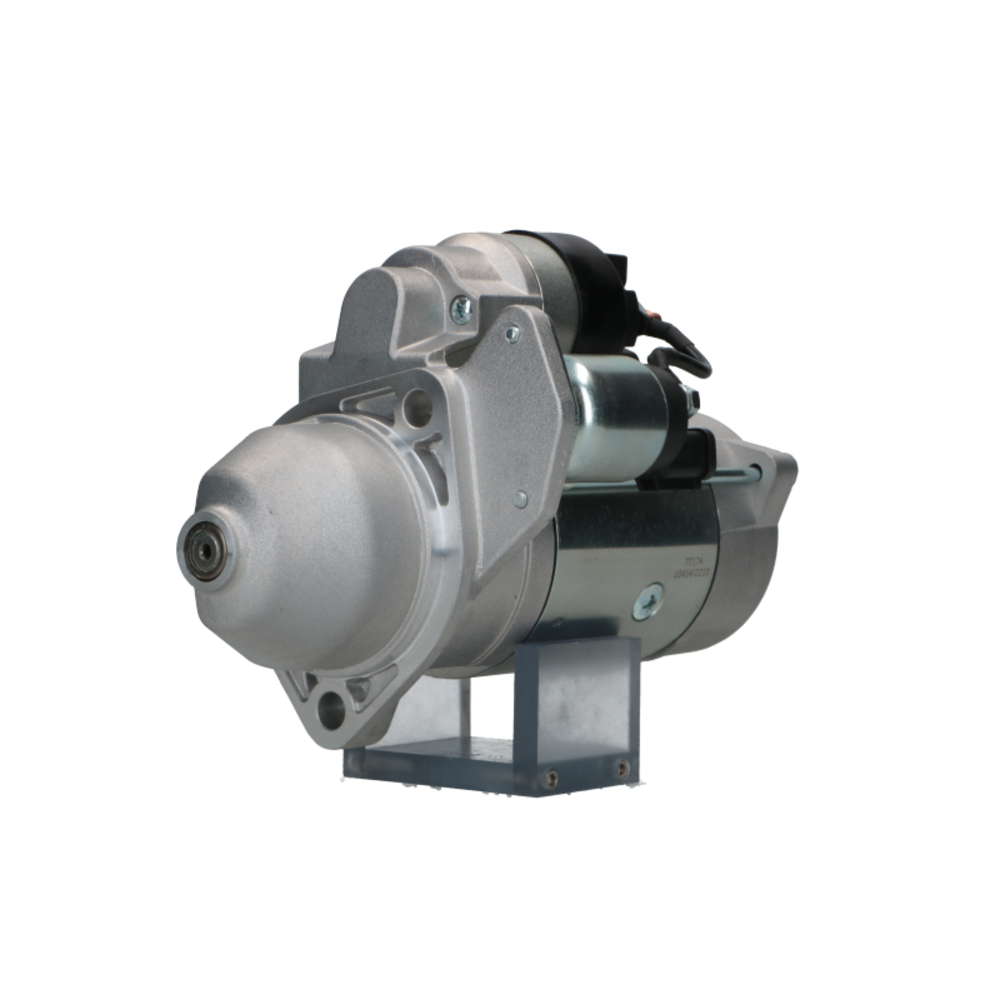 Démarreur Deutz 2.6 kw - +Line Original - 510.518.092.090