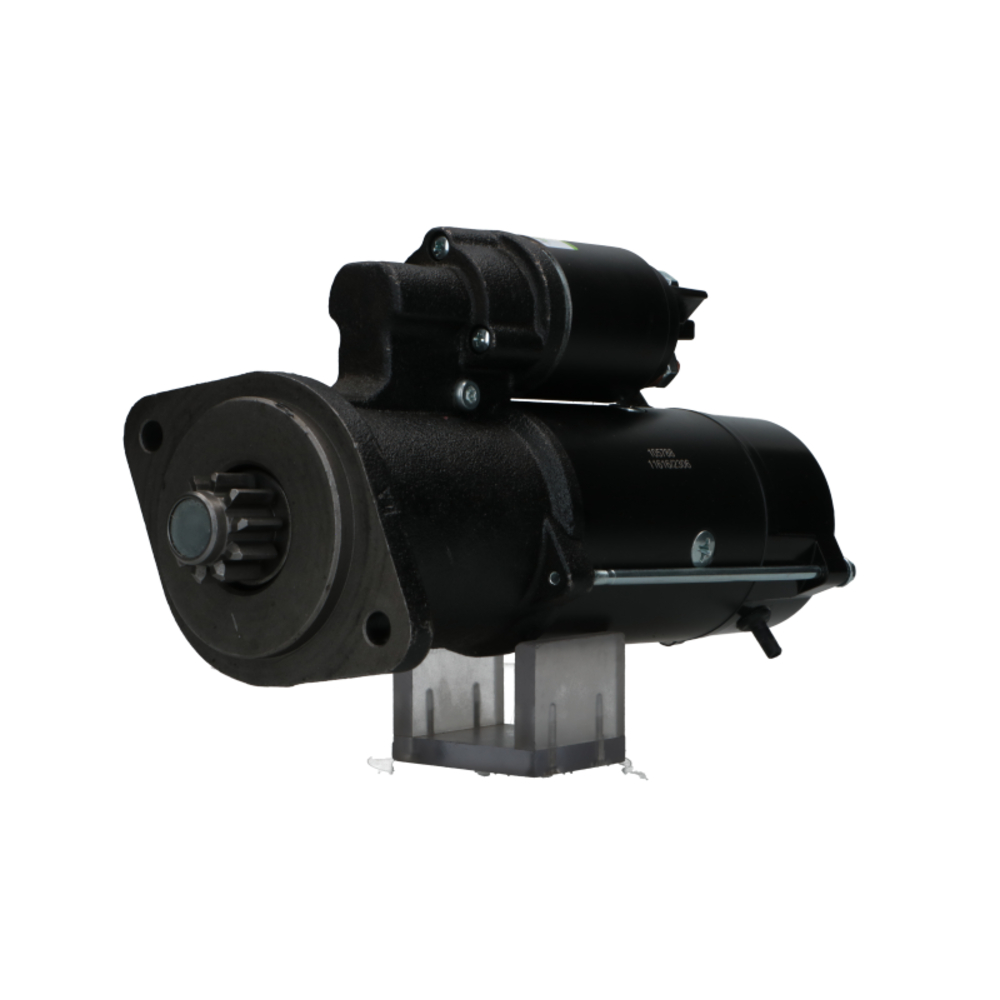 Démarreur Deutz 4.0 kw - +Line Original - 510.519.102.090