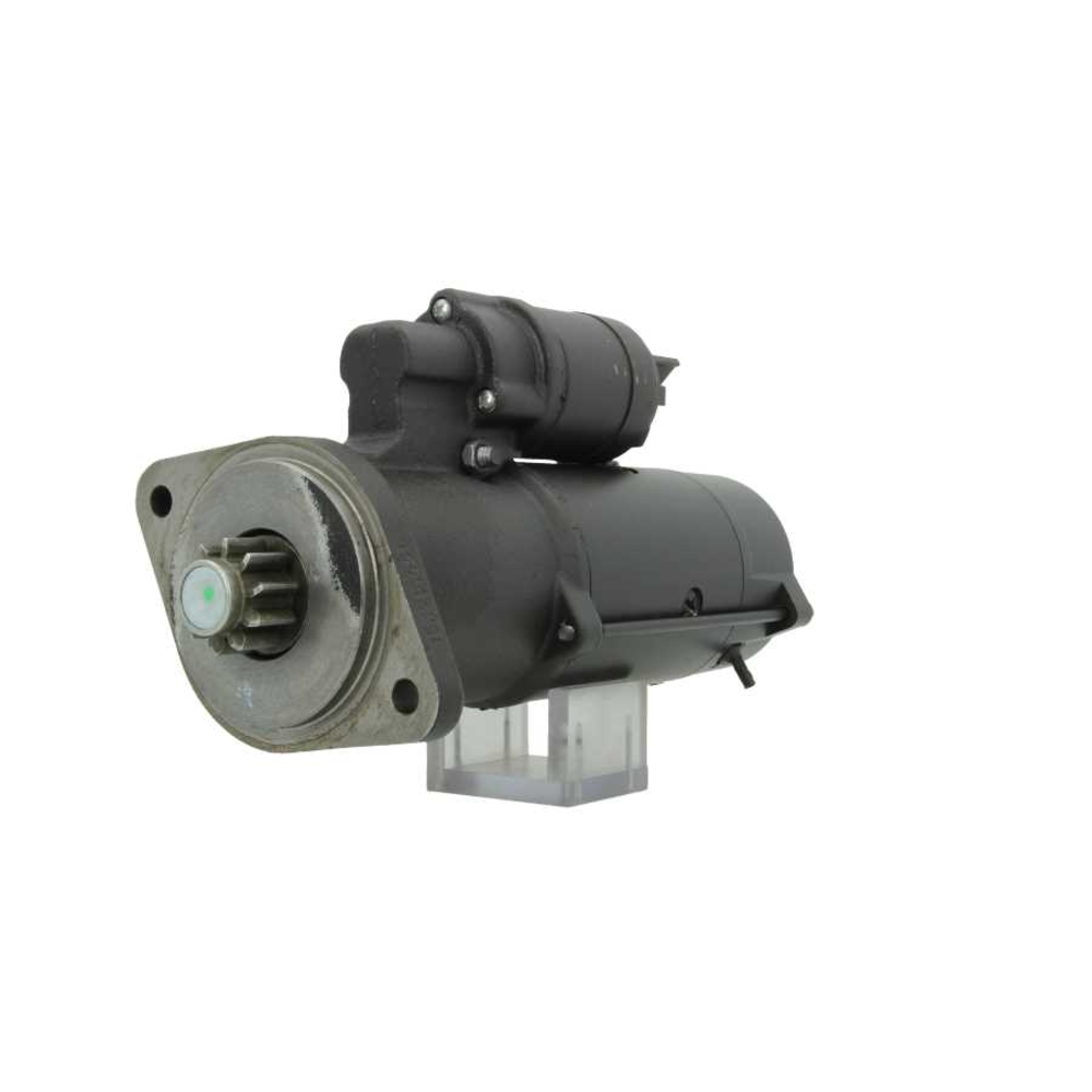 Démarreur Deutz 4.0 kw - Mahle Neuf - 510.519.102.311