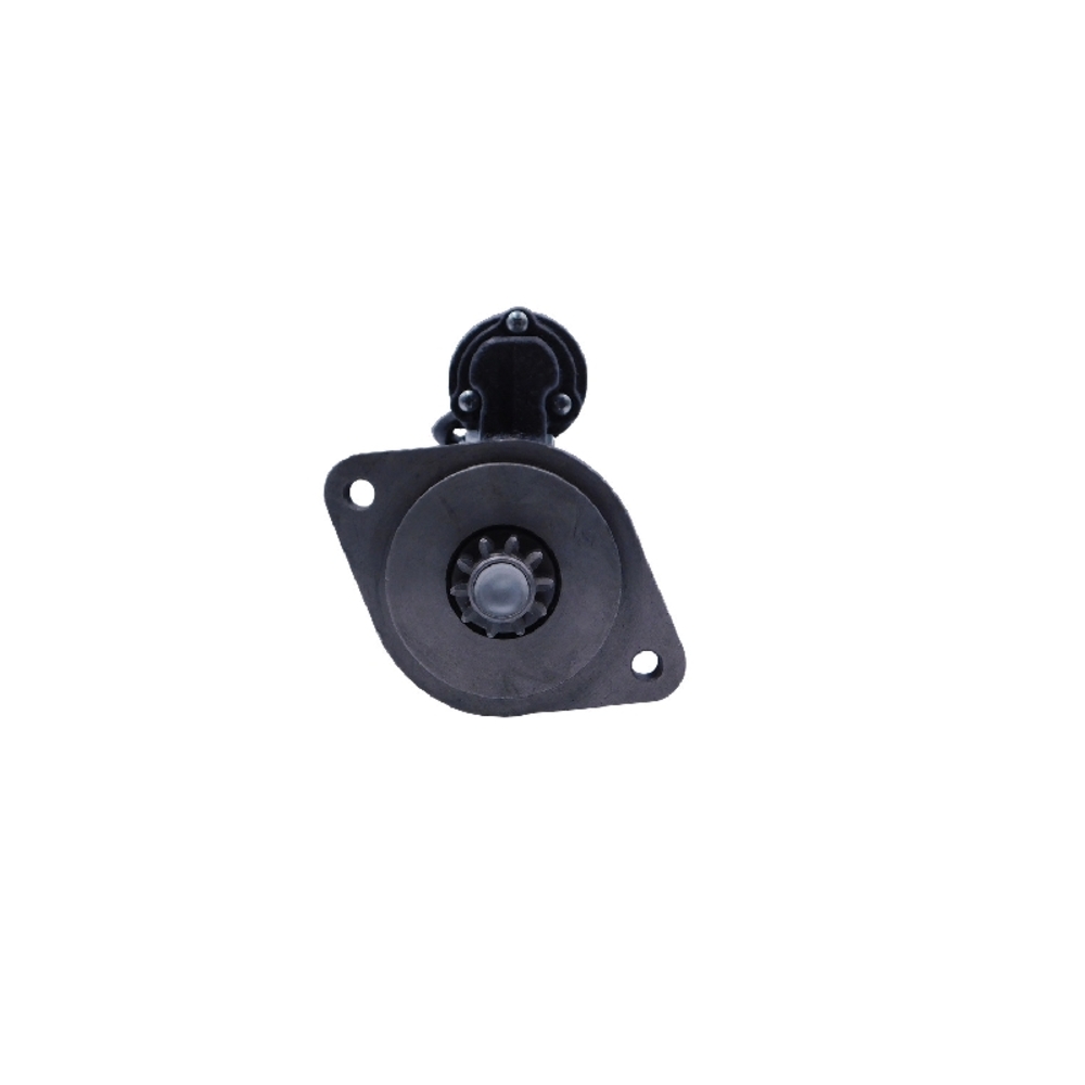 Démarreur Deutz 4.0 kw - WAI Neuf - 510.519.102.440