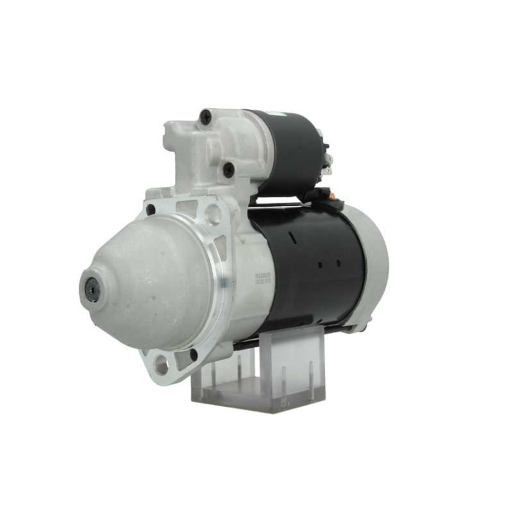 Démarreur Deutz 2.3 kw - +Line Original - 510.520.092.010