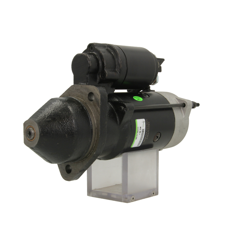 Démarreur Deutz-Fahr Khd 3.2 kw - +Line Original - 510.522.112.090