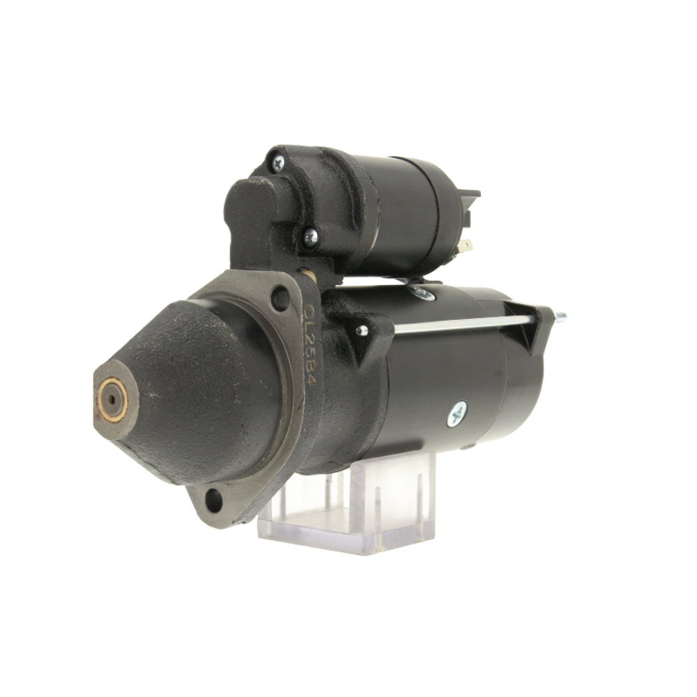 Démarreur Deutz-Fahr Khd 3.2 kw - WAI Neuf - 510.522.112.440