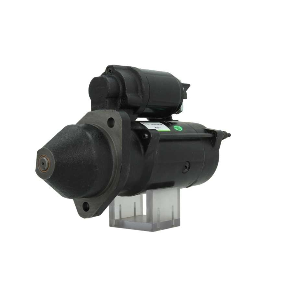 Démarreur Deutz 3.2 kw - +Line Original - 510.524.092.090