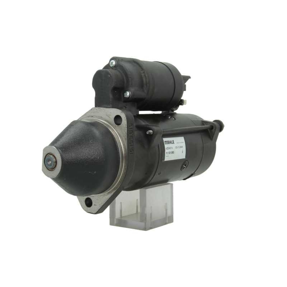 Démarreur Deutz 3.2 kw - Mahle Neuf - 510.524.092.310