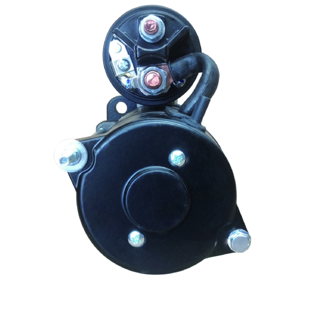 Démarreur Deutz 3.2 kw - WAI Neuf - 510.524.092.440