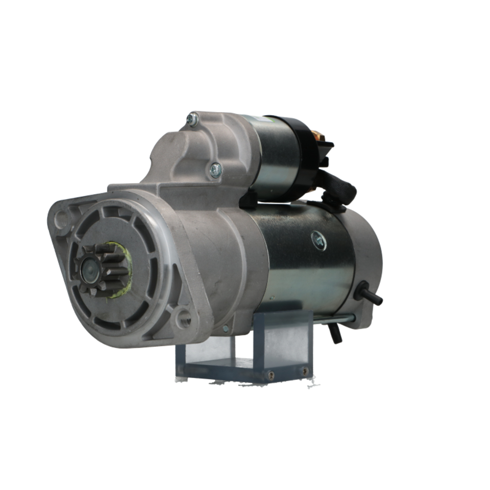 Démarreur Deutz-Fahr Khd 3.2 kw - +Line Original - 510.525.092.090