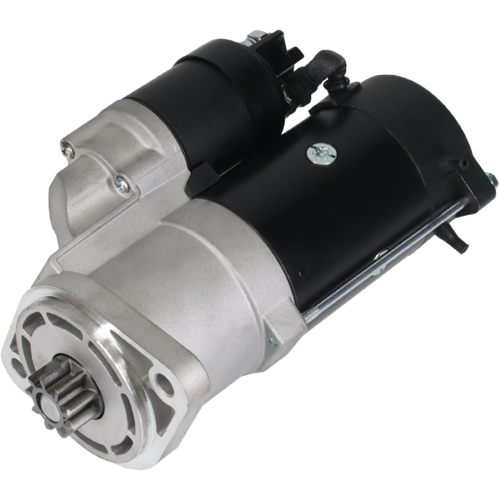 Démarreur Deutz-Fahr Khd 3.2 kw - WAI Neuf - 510.525.092.440