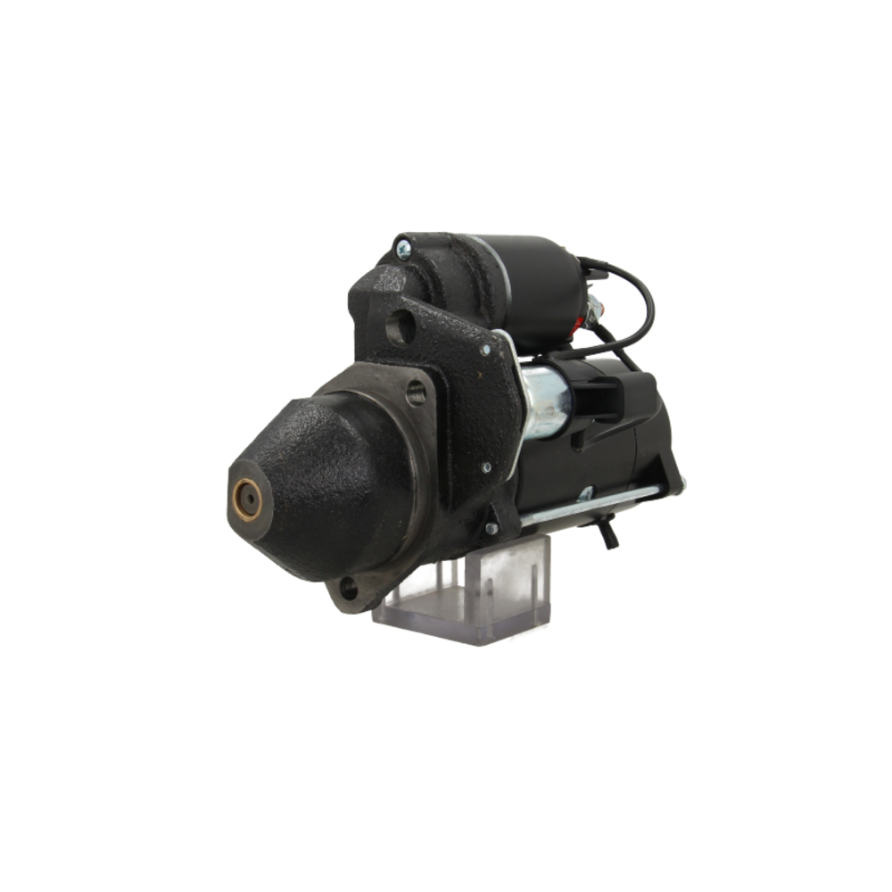 Démarreur Deutz 3.2 kw - +Line Original - 510.527.092.090