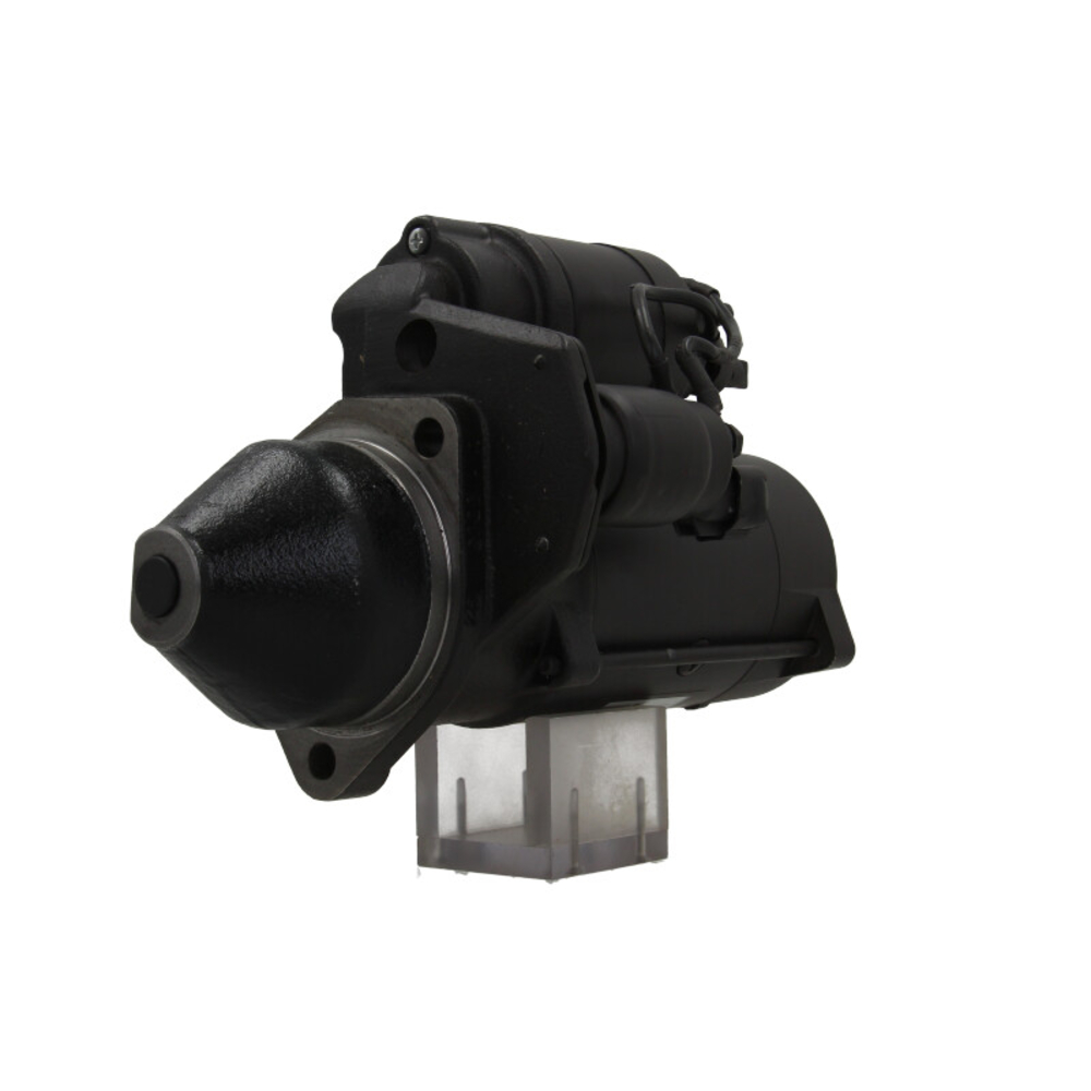 Démarreur Deutz 3.2 kw - Mahle Neuf - 510.527.092.310