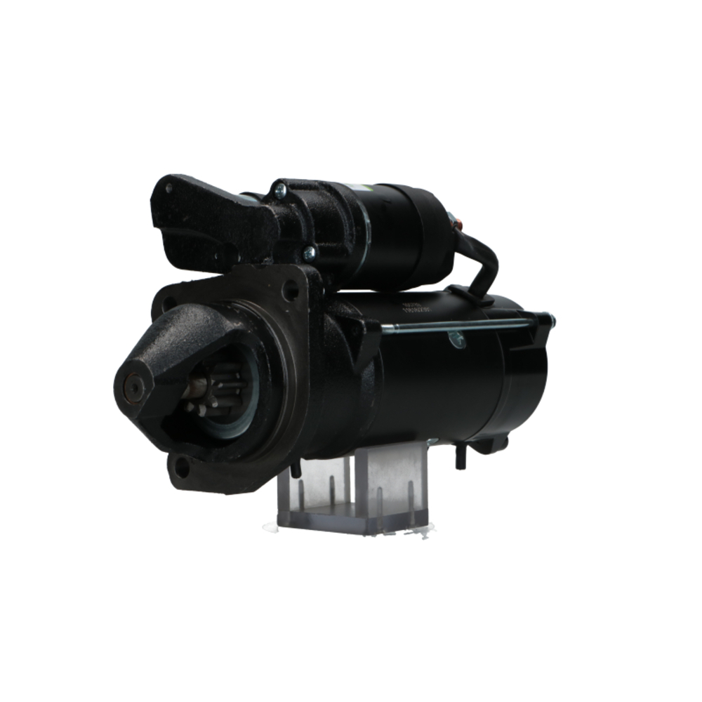 Démarreur Deutz 4.0 kw - +Line Original - 510.528.093.090