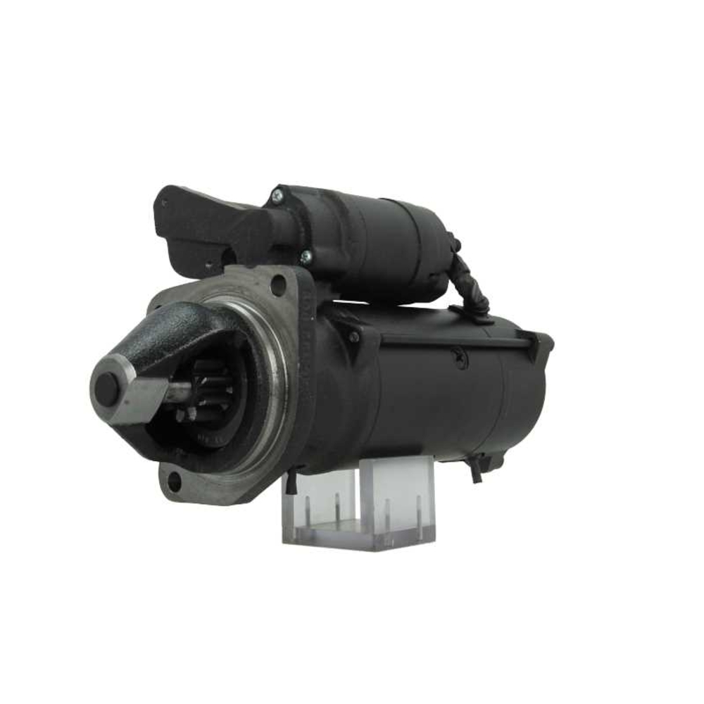 Démarreur Deutz 4.0 kW - Mahle Neuf - 510.528.093.310