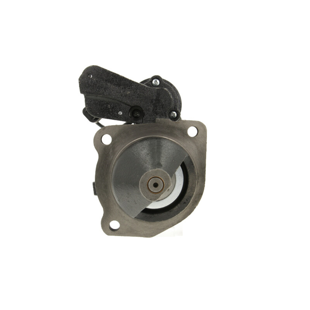 Démarreur Deutz 4.0 kw - WAI Neuf - 510.528.093.440