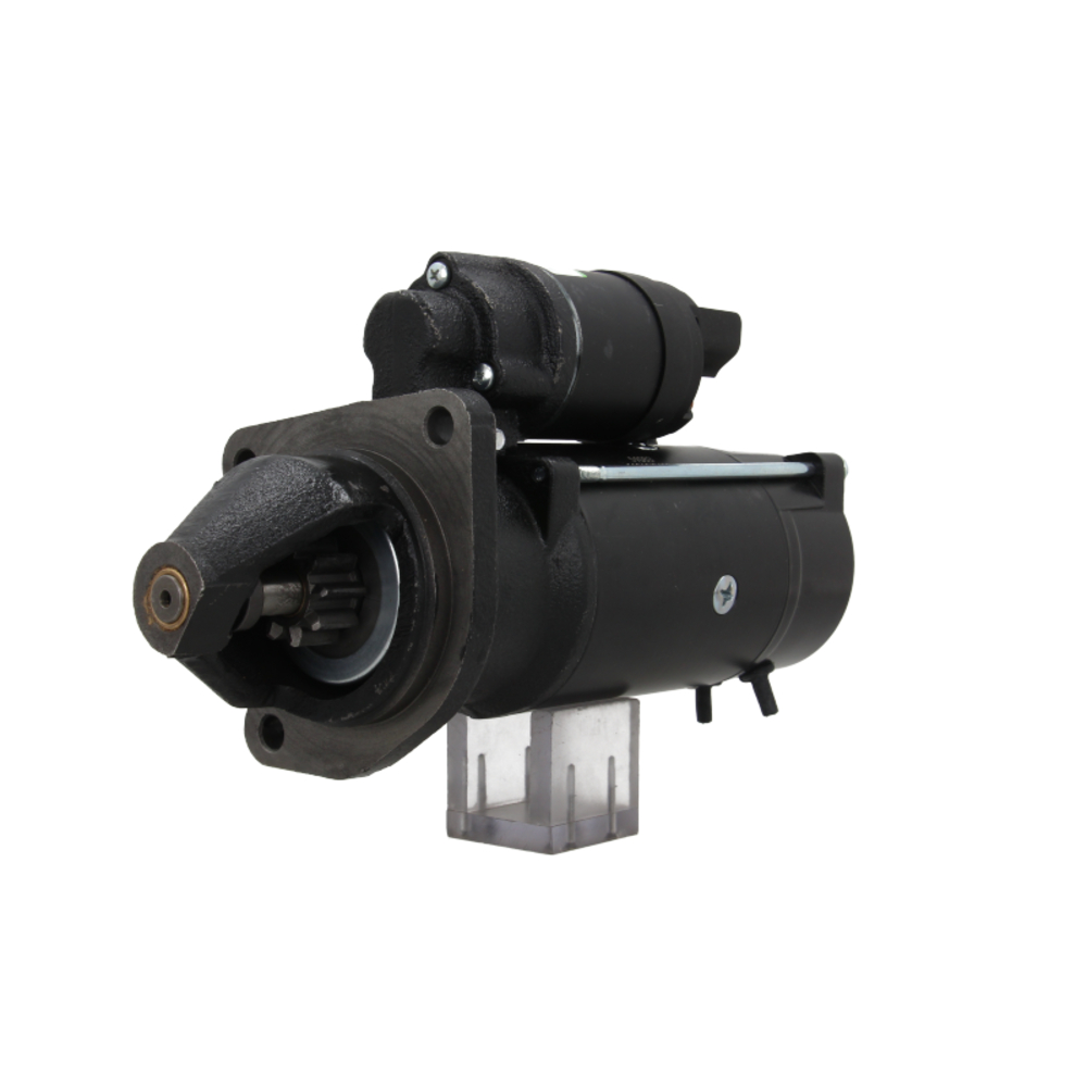 Démarreur KHD 3.0 kw - +Line Original - 510.530.093.090