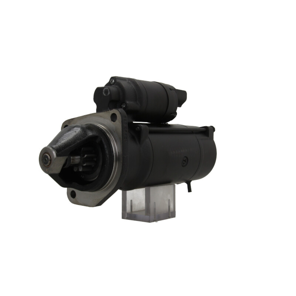 Démarreur KHD 3.0 kw - Mahle Neuf - 510.530.093.310