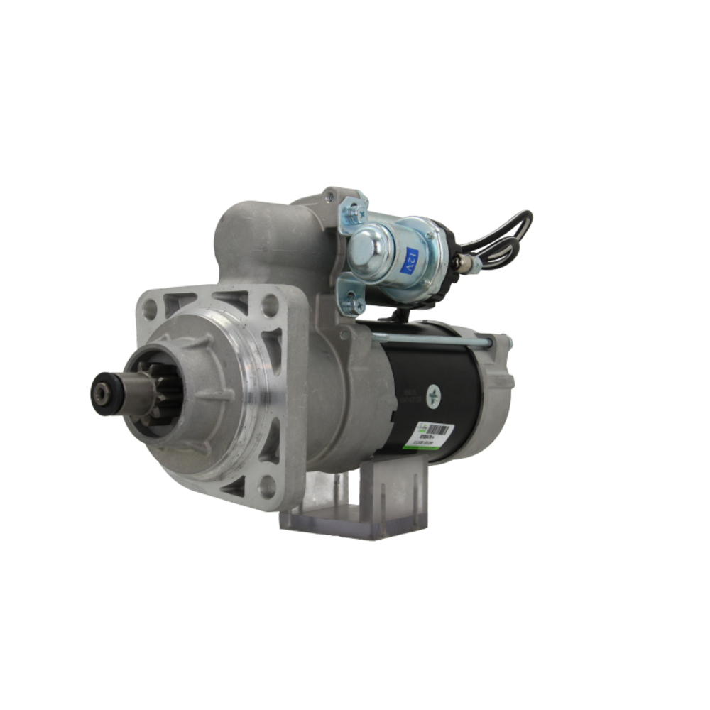 Démarreur Ford 2.9 kw - +Line Original - 510.533.103.030