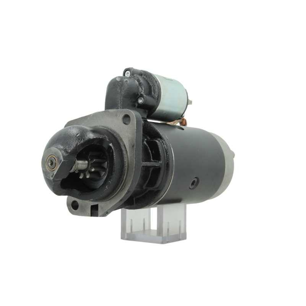 Démarreur Deutz 4.0 kw - +Line Original - 511.001.093.010