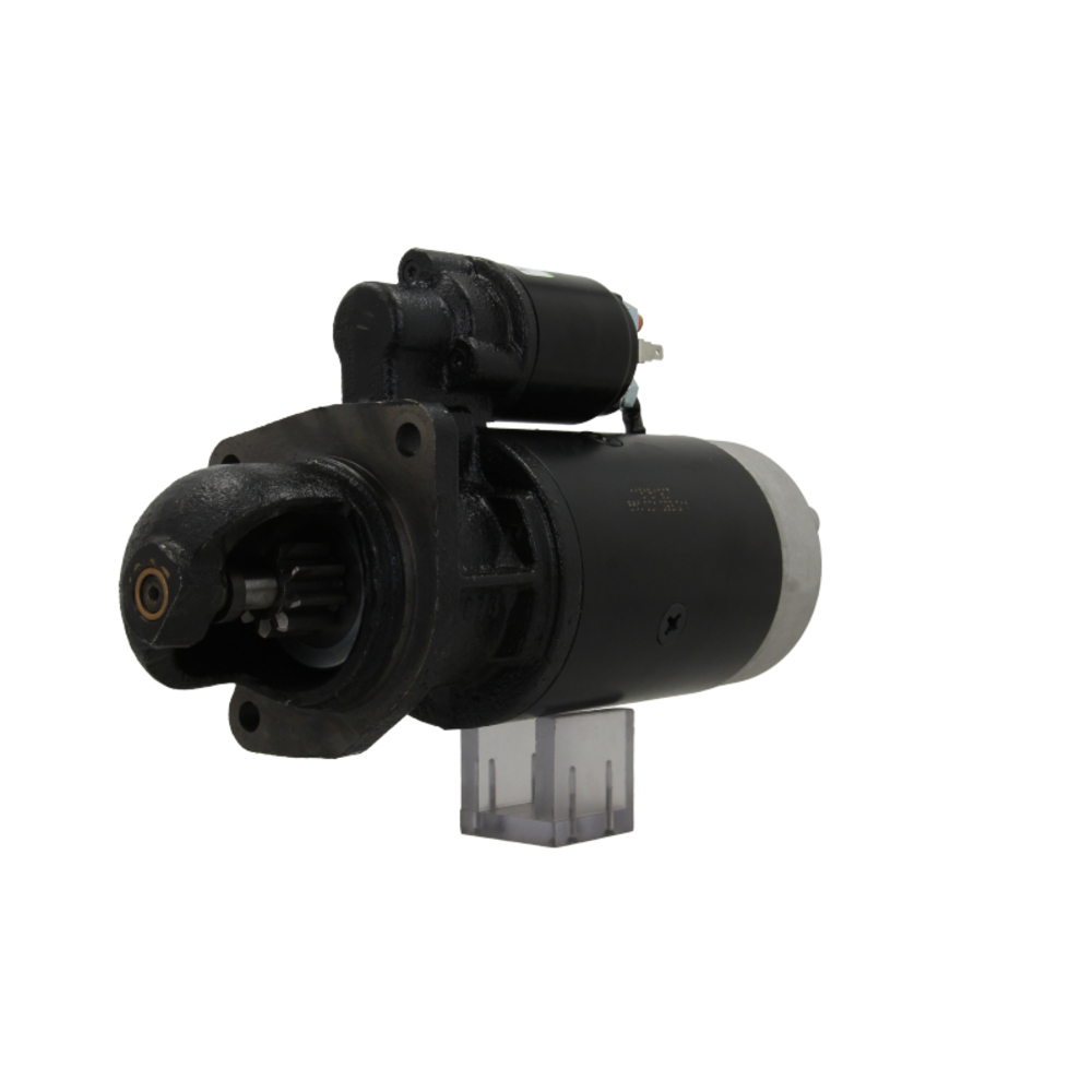 Démarreur Deutz 4.0 kw - +Line Selected - 511.001.093.016