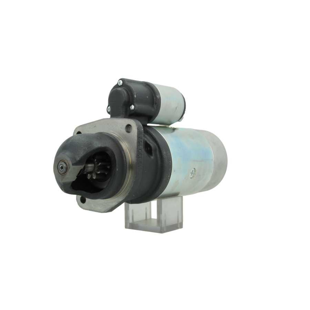 Démarreur Deutz 4.0 kw - Mahle Neuf - 511.001.093.311