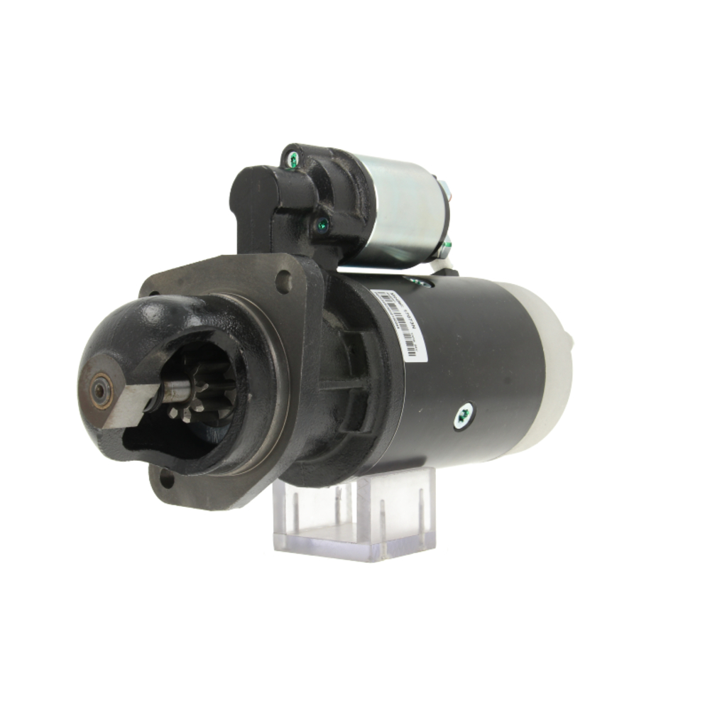 Démarreur Deutz 4.0 kw - WAI Neuf - 511.001.093.440