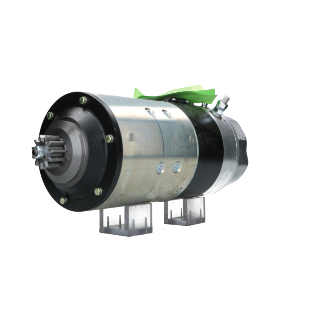 Démarreur Deutz 10.0 kw - SEG Neuf - 511.002.110.280