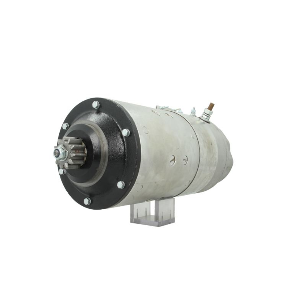 Démarreur Deutz 10.0 kw - Bosch Neuf - 511.003.110.210